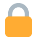 :lock: :lock: